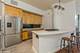 130 S Canal Unit 515, Chicago, IL 60606