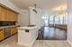 130 S Canal Unit 515, Chicago, IL 60606
