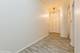 130 S Canal Unit 515, Chicago, IL 60606