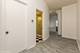 130 S Canal Unit 515, Chicago, IL 60606