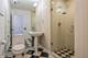 130 S Canal Unit 515, Chicago, IL 60606