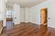 130 S Canal Unit 515, Chicago, IL 60606
