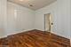 130 S Canal Unit 515, Chicago, IL 60606