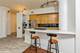 130 S Canal Unit 515, Chicago, IL 60606