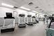 130 S Canal Unit 515, Chicago, IL 60606