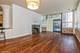 130 S Canal Unit 515, Chicago, IL 60606