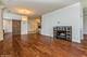 130 S Canal Unit 515, Chicago, IL 60606