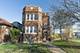 7351 S Indiana, Chicago, IL 60619