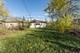 7351 S Indiana, Chicago, IL 60619