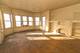 7351 S Indiana, Chicago, IL 60619