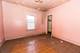 7351 S Indiana, Chicago, IL 60619