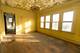 7351 S Indiana, Chicago, IL 60619
