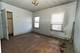 7351 S Indiana, Chicago, IL 60619