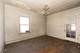 7351 S Indiana, Chicago, IL 60619