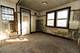 7351 S Indiana, Chicago, IL 60619