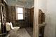 7351 S Indiana, Chicago, IL 60619