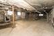 7351 S Indiana, Chicago, IL 60619