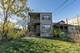 7351 S Indiana, Chicago, IL 60619