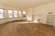 7351 S Indiana, Chicago, IL 60619