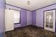 7351 S Indiana, Chicago, IL 60619