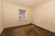 7351 S Indiana, Chicago, IL 60619