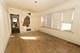 7351 S Indiana, Chicago, IL 60619