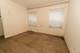 7351 S Indiana, Chicago, IL 60619