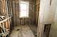 7351 S Indiana, Chicago, IL 60619