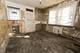 7351 S Indiana, Chicago, IL 60619