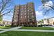 1491 Ashland Unit 5NW, Des Plaines, IL 60016