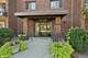 1491 Ashland Unit 5NW, Des Plaines, IL 60016