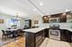 1491 Ashland Unit 5NW, Des Plaines, IL 60016