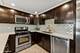 1491 Ashland Unit 5NW, Des Plaines, IL 60016