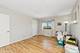 1491 Ashland Unit 5NW, Des Plaines, IL 60016