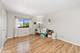 1491 Ashland Unit 5NW, Des Plaines, IL 60016