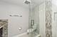 1491 Ashland Unit 5NW, Des Plaines, IL 60016