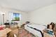 1491 Ashland Unit 5NW, Des Plaines, IL 60016