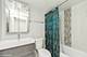 1491 Ashland Unit 5NW, Des Plaines, IL 60016