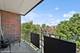 1491 Ashland Unit 5NW, Des Plaines, IL 60016
