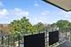 1491 Ashland Unit 5NW, Des Plaines, IL 60016