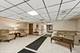 1491 Ashland Unit 5NW, Des Plaines, IL 60016