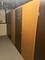1491 Ashland Unit 5NW, Des Plaines, IL 60016