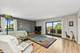 1491 Ashland Unit 5NW, Des Plaines, IL 60016