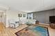 1491 Ashland Unit 5NW, Des Plaines, IL 60016