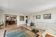 1491 Ashland Unit 5NW, Des Plaines, IL 60016