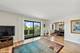 1491 Ashland Unit 5NW, Des Plaines, IL 60016