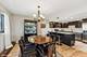 1491 Ashland Unit 5NW, Des Plaines, IL 60016