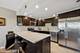 1491 Ashland Unit 5NW, Des Plaines, IL 60016