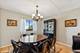 1491 Ashland Unit 5NW, Des Plaines, IL 60016