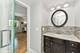 1491 Ashland Unit 5NW, Des Plaines, IL 60016